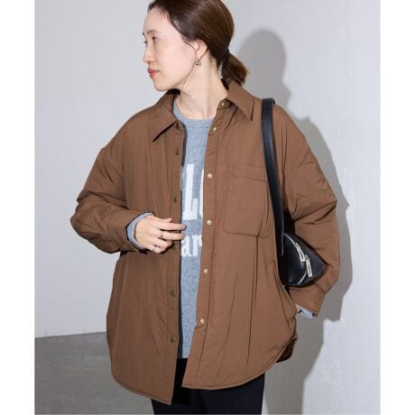 [^:25011912604040]zM/{^J/@gp\y2025AWzSLOBE IENAPOINTEyĒgȂ̂́utopthermoigbvT[jvgpR[gByfނ̓zDꂽzƁACzĔMzM@\\ȁuTopthermo igbvT[jv̗pB@gp\Ȃ̂ň₷Cyɒ܂ByfUCzVc^̃fUCɗƂ݁AyHDu]łByĒgAV[YʂĒACeɎdグ܂ByR[fBl[gz̃jbgVcȂǂ͂A~܂Ńjbg𒅍ނƂł钅₷TCYłBFȂnFLkFȂ򊴁FȐňFʁsX^btFSallytN:30㔼/g:162cm/̌^:אg/iTCY:M/pTCY:t[TCYFqbvۂB钅B悭Ƃ肪Ajbg̏ɂyɉHD܂BfފF ŷ钆ȑfށBcꂵ炢̂ŃX^CǂȂ܂BSnFnȂfފłƂĂgłB舵ɂẮAiɂĂi\łmFB̏íASLOBE IENAł̎舵ɂȂ܂BړX܂ւ₢킹̍ۂSLOBE IENAX܂ւ肢v܂BƖ̊֌WɂAۂFČꍇ܂B܂p\REX}[gtHȂǂ̊ɂA኱iƉ摜̃J[قȂꍇ܂B\߂Bi̐F́AiAbv摜QƂBJ[L(C)pX^btgF157cm @pTCYFt[pX^btgF162cm @pTCYFt[ڍגpX^btgF163cm @pTCYFt[