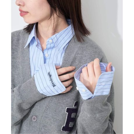 [^:25050912340130]WEB/s[gACey2025AWzSLOBE IENAD]ɂsuEtsTbNXu[t̒ǉY肵܂Ii24050912300040A25050912340030̒ǉiłB኱̎dlύXꍇ܂BsO[BtssNtsCG[t͕i25050912340030Ōݔ̔łBڍגpJ[́ssNt́Adl{ƂĂBׂ͒v܂̂łӂBPOINTNւȂSLOBE̒Ԃ̃M[VcIWĩXgCvƎhイŗVѐSvX܂Byfނ̓zlXȒɊ􂷂悤ȃI[\hbNXȖȑfށByfUCzC[hĂy߂JtXɂ̓XgCṽJ[ɍ킹hイB݂𗧂ƂCȂ`݂ɂ̓J[̖Ohイ܂BuEFJtFITbNXu[FhWFu[̏iWEB菤iłB̂ق̓X܂ւ͓גv܂̂ł₢킹̍ۂɂ͂ӂB舵ɂẮAiɂĂi\łmFB̏íASLOBE IENAł̎舵ɂȂ܂BړX܂ւ₢킹̍ۂSLOBE IENAX܂ւ肢v܂BƖ̊֌WɂAۂFČꍇ܂B܂p\REX}[gtHȂǂ̊ɂA኱iƉ摜̃J[قȂꍇ܂B\߂Bi̐F́AiAbv摜QƂBuE(C)pX^btgF159cm @pTCYFt[uEpX^btgF159cm @pTCYFt[uEpX^btgF160cm @pTCYFt[uEpX^btgF162cm @pTCYFt[ڍגpX^btgF163cm @pTCYFt[