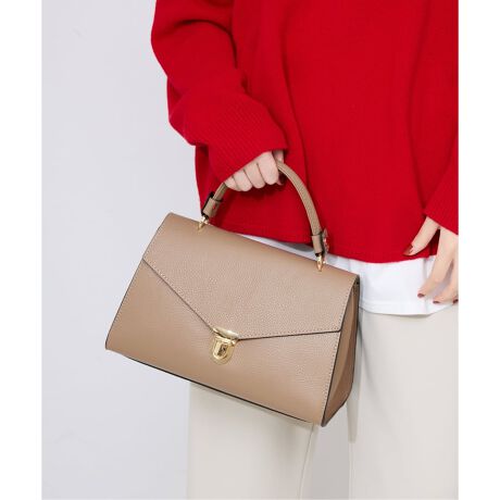 [^:25092913003040]J[ɂĕД̔J[F[J[J[x[W(027)FD07 TAUPEy2025AWzSLOBE IENAV[YlCMARCO BIANCHINIVobOoI傫SLOBEpɕʒApfUCɂ܂BՂeʂ̃TCYŁAɂȂfUCX^CÕ|CgɁBV[YXɎgfފŁAV[Yp܂ByMARCO BIANCHINI/}RErAL[j zC^AEgXJ[ĩU[uhB㎿ȃU[gāAx[VbNłȂghƃtF~j~bNXfUCBɉāuMADE IN ITALYvłȂA[YiuvCXȂ̂AMARCO BIANCHINI̐lx闝R̂ЂƂłB̏íASLOBE IENAł̎舵ɂȂ܂BړX܂ւ₢킹̍ۂSLOBE IENAX܂ւ肢v܂BƖ̊֌WɂAۂFČꍇ܂B܂p\REX}[gtHȂǂ̊ɂA኱iƉ摜̃J[قȂꍇ܂B\߂Bi̐F́AiAbv摜QƂB