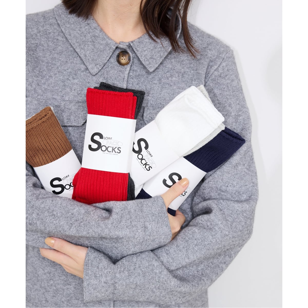 【sora】2点セット ウエムラサイクルパーツインターネット店 / Shimano(シマノ