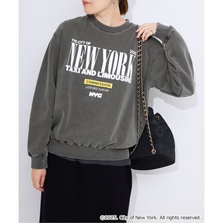 [^:25070913003340][J[iԁF25NYC209WJ[ɂĕД̔J[F[J[J[ubNi001jFBLACKuEi020jFBROWNTCYɂĕД̔TCYF[J[TCYt[(009)FMy2025AWzSLOBE IENAGOOD ROCK SPEEDɕʒLOGOXEFbgołILOGOJ[̔zFʒBVvȂ烍SANZgɂȂ1łBNYCEōłLŎhIȊXuNEW YORK CITYv̊όɁAۓIȌʕWA|X^[A[gj[[N̊X݁EEECXs[VɈꂽssAj[[NsuhwNYCxFȂnFȂLkF򊴁FȂňFʁyGOOD ROCK SPEED / ObhbNXs[hz2010NɒaJbg\[uhBAJWeCXg̃OtBbNABe[WCNȕAÂꂽBe[ŴɁÂǂwC}xۂBÂǂXyNgȂAwC}x؂ɂBȎv؂ɂȂAЂƂЂƂfUCĂ܂BƖ̊֌WɂAۂFČꍇ܂B܂p\REX}[gtHȂǂ̊ɂA኱iƉ摜̃J[قȂꍇ܂Bi̐F́AiAbv摜QƂBubNpX^btgF162cm @pTCYFt[uE(C)pX^btgF161cm @pTCYFt[uEpX^btgF165cm @pTCYFt[ڍגpX^btgF163cm @pTCYFt[