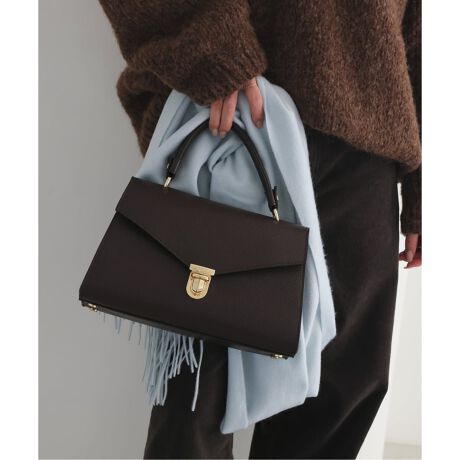 [^:25092913002940]J[ɂĕД̔J[F[J[J[uE(020)FD023 TESTAy2025AWzSLOBE IENAV[YlCMARCO BIANCHINIVobOoI傫SLOBEpɕʒApfUCɂ܂BՂeʂ̃TCYŁAɂȂfUCX^CÕ|CgɁBV[YXɎgfފŁAV[Yp܂ByMARCO BIANCHINI/}RErAL[j zC^AEgXJ[ĩU[uhB㎿ȃU[gāAx[VbNłȂghƃtF~j~bNXfUCBɉāuMADE IN ITALYvłȂA[YiuvCXȂ̂AMARCO BIANCHINI̐lx闝R̂ЂƂłB̏íASLOBE IENAł̎舵ɂȂ܂BړX܂ւ₢킹̍ۂSLOBE IENAX܂ւ肢v܂BƖ̊֌WɂAۂFČꍇ܂B܂p\REX}[gtHȂǂ̊ɂA኱iƉ摜̃J[قȂꍇ܂B\߂Bi̐F́AiAbv摜QƂB