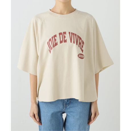 [^:25070912027030]y2025AWzSLOBE IENAPOINTEꖇő݊郍Svg̗уvI[o[Byfނ̓zꂢ߂ȃ~jёfނgpBnAƂŋG߂̕ςڂɒ₷łByfUCzXbLƒV[gŃ{gI΂킹₷fUCBO㍷̂Ńc[R[fT}ɂȂ܂ByR[fBl[gzfj͂AXJ[gŃtF~jJWAɍ킹Ă舵ɂẮAiɂĂi\łmFB̏íASLOBE IENAł̎舵ɂȂ܂BړX܂ւ₢킹̍ۂSLOBE IENAX܂ւ肢v܂BƖ̊֌WɂAۂFČꍇ܂B܂p\REX}[gtHȂǂ̊ɂA኱iƉ摜̃J[قȂꍇ܂B\߂Bi̐F́AiAbv摜QƂBfTCY:g:162cm pTCY:t[