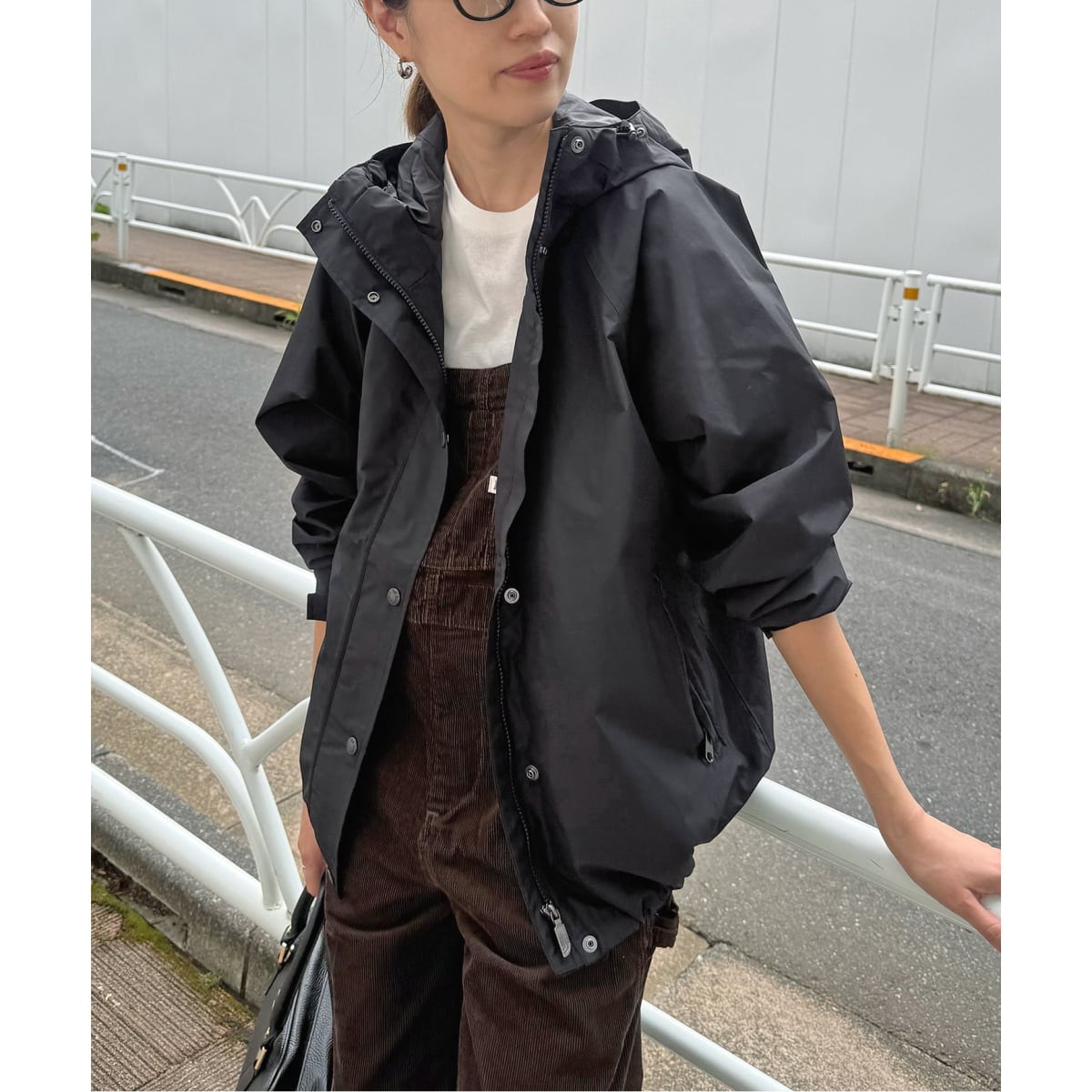 【新品未使用】スローブイエナ リネンコットンダブルブレストジャケット SLOBE IENA（スローブイエナ）の「リネンコットンダブルブレスト