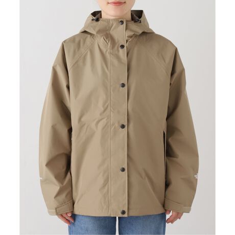 [^:25011913000330][J[iԁFNPW62553J[ɂĕД̔J[F[J[J[ubNi001jFK/BLACKx[Wi027jFCK/NVbNJ[LTCYɂĕД̔TCYF[J[TCYL(804)FLy2025AWzSLOBE IENAyTHE NORTH FACE/Um[XtFCXz1968NɃTtVXRŎYグTHE NORTH FACÉAȃ[J[łA܂ȂiȃX[sOobOɂ荂Ml܂Bȍ~AX[sOobOEFAAegAobOȂǂ̐iÂʂāAAEghǍE_߁AuR͕킷̂ł͂ȂARɑ݂镡̌̑ݍp𒲐A܂łɂȂV@\ovt[fUCTCGX̗ÓAľoc҂Ɏ󂯌pA܂uh̍ɑÂĂ܂B̏íASLOBE IENAł̎舵ɂȂ܂BړX܂ւ₢킹̍ۂSLOBE IENAX܂ւ肢v܂BƖ̊֌WɂAۂFČꍇ܂B܂p\REX}[gtHȂǂ̊ɂA኱iƉ摜̃J[قȂꍇ܂B\߂BpX^btgF162cm @pTCYFLڍגpX^btgF163cm @pTCYFLfTCY:g:163cm pTCY:L