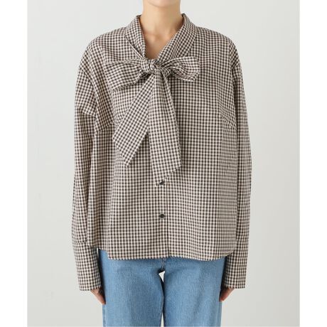 [^:25050913000130]VMIDF1123062651[J[iԁFPV-030071J[ɂĕД̔J[F[J[J[ubN(001)FBLACKuE(020)FBROWNTCYɂĕД̔TCYF[J[TCYt[i009jFFy2025AWzSLOBE IENȀi̓J[ɂđgقȂ܂BubN(001)F{́@|GXe@72@ȁ@21@[@5@iC@2uE(020)F{́@|GXe@70@ȁ@24@[@5@iC@1yPROVOKE/vH[Nzprovoke N h镞͒lǂ邩߂΂ƂÔƁAWF_[XA^CXAGCWXAFXȊ_⌈߂𖳂ARȔzŃX^COĂ܂B̏íASLOBE IENAł̎舵ɂȂ܂BړX܂ւ₢킹̍ۂSLOBE IENAX܂ւ肢v܂BƖ̊֌WɂAۂFČꍇ܂B܂p\REX}[gtHȂǂ̊ɂA኱iƉ摜̃J[قȂꍇ܂B\߂Bi̐F́AiAbv摜QƂBpX^btgF172cm @pTCYFt[ڍגpX^btgF162cm @pTCYFt[