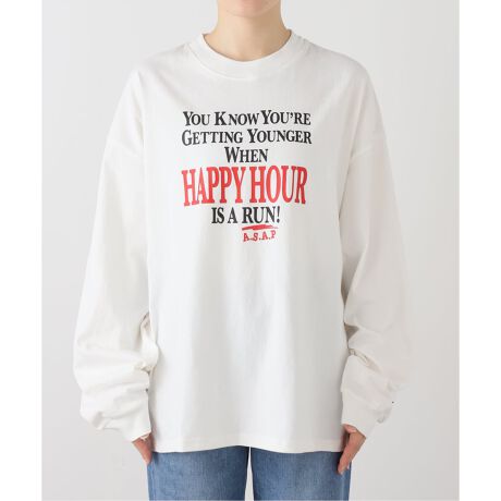 [^:25070913000630][J[iԁFPC25212018J[\LɂĕЃJ[F[J[J[zCg(010)FWHITEy2025AWzSLOBE IENAyPARROTT CANVAS/pbgLoXz1982NAJEm[XJCiBO[rBPARROTTCANVASMickeyParrottɂĔz̐Ys[J[ƂđnƂ܂BȔz肽Ƃ̎uAw͂ɂނƖ𑱂ʁAbg̔͂߂Ƃ}ObYɍ̗pA߂܂B₪ėLuḧ˗Ńg[gobO̐Ys悤ɂȂAobO[J[ƂđSĂō]󂯂悤ɂȂĂ܂B݂łuCraftmanshipi芴jvuWorkmanshipipE䂳jv\ADꂽi𐢂ɑoĂ܂B̏íASLOBE IENAł̎舵ɂȂ܂BړX܂ւ₢킹̍ۂSLOBE IENAX܂ւ肢v܂BƖ̊֌WɂAۂFČꍇ܂B܂p\REX}[gtHȂǂ̊ɂA኱iƉ摜̃J[قȂꍇ܂Bi̐F́AiAbv摜QƂBfTCY:g:163cm pTCY:t[