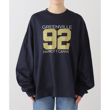 [^:25070913000730][J[iԁFPC25212017J[\LɂĕЃJ[F[J[J[lCr[(040)FNAVYy2025AWzSLOBE IENAyPARROTT CANVAS/pbgLoXz1982NAJEm[XJCiBO[rBPARROTTCANVASMickeyParrottɂĔz̐Ys[J[ƂđnƂ܂BȔz肽Ƃ̎uAw͂ɂނƖ𑱂ʁAbg̔͂߂Ƃ}ObYɍ̗pA߂܂B₪ėLuḧ˗Ńg[gobO̐Ys悤ɂȂAobO[J[ƂđSĂō]󂯂悤ɂȂĂ܂B݂łuCraftmanshipi芴jvuWorkmanshipipE䂳jv\ADꂽi𐢂ɑoĂ܂B̏íASLOBE IENAł̎舵ɂȂ܂BړX܂ւ₢킹̍ۂSLOBE IENAX܂ւ肢v܂BƖ̊֌WɂAۂFČꍇ܂B܂p\REX}[gtHȂǂ̊ɂA኱iƉ摜̃J[قȂꍇ܂Bi̐F́AiAbv摜QƂBfTCY:g:163cm pTCY:t[