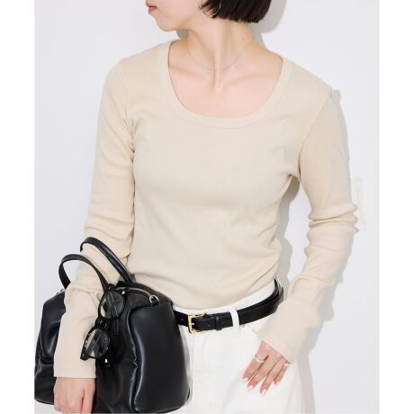 [^:25070912313030]WEBEꕔX܌J[L/􂢉\/C[W[PA/ONEOFFpy2025SSzSLOBE IENAD]ɂslCr[t̒ǉY肵܂IĐVFŁsO[Atsx[WAtsJ[LtpӒv܂Ii25070912322010A25070912322110̒ǉiłB኱̎dlύXꍇ܂BPOINTE̖̒ʂNĂĝ̃CYɌp[tFNgJbg\[IE360xǂ猩Ăؚɂ݂Hvl܂1Byfނ̓ziȌƏ_炩̃y[Rbg̗pBCi[ł͂Ȃ1ł悤ɓ̂Ȃfނɂ܂ByfUCzup[tFNgĝYɂ݂邱ƁvƂđ܂BĂ҂҂ɂȂȂ悤ɁA{fBEr܂ɒ悢ƂAfRe̓XNGAlbNUlbN̊Ԃ̂悤ȕi悭ĝ̃CYɌJbeBOɂ܂ByR[fBl[gz̓WPbgCɁAgȂ1łЂy݂BJVN[jbgƂ̃C[hy߂܂BsJ[Lt́AWEBƈꕔX܌菤iłB̂ق̓X܂ւ͓גv܂̂ł₢킹̍ۂɂ͂ӂByWJX܁zVXAsIPHXA[X舵ɂẮAiɂĂi\łmFB̏íASLOBE IENAł̎舵ɂȂ܂BړX܂ւ₢킹̍ۂSLOBE IENAX܂ւ肢v܂BƖ̊֌WɂAۂFČꍇ܂B܂p\REX}[gtHȂǂ̊ɂA኱iƉ摜̃J[قȂꍇ܂B\߂Bi̐F́AiAbv摜QƂBlCr[(C)pX^btgF150cm @pTCYFt[lCr[pX^btgF158cm @pTCYFt[x[WAO[pX^btgF172cm @pTCYFt[J[LpX^btgF165cm @pTCYFt[ڍגpX^btgF163cm @pTCYFt[fTCY:g:163cm pTCY:t[