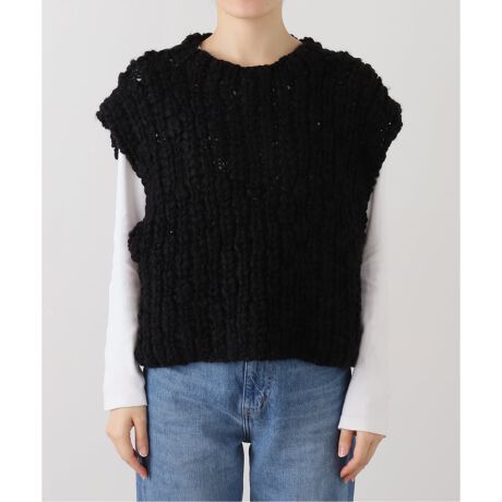 [^:25080912262030]􂢉\y2025AWzSLOBE IENAPOINTEC[hX^Cy߂m[X[ujbgByfނ̓zƂ҂ݖڂ̃[Q[WjbgByfUCzXbLƂ䊴Ń{gI΂X^CO₷fUCB悭Ƃ肪AC[h₷łByR[fBl[gzTVcVcȂǗlXȃACeƍ킹ył܂B舵ɂẮAiɂĂi\łmFB̏íASLOBE IENAł̎舵ɂȂ܂BړX܂ւ₢킹̍ۂSLOBE IENAX܂ւ肢v܂BƖ̊֌WɂAۂFČꍇ܂B܂p\REX}[gtHȂǂ̊ɂA኱iƉ摜̃J[قȂꍇ܂B\߂Bi̐F́AiAbv摜QƂBfTCY:g:163cm pTCY:t[