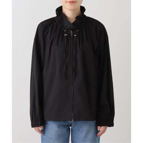 [^:25011912831030]@gp\/h[XgOfUCy2025AWzSLOBE IENAPOINTENlCłtlbN MU[u]Abvf[gIEySnƋCyȒEŏHɑ劈􂷂ꒅłByfނ̓zON┖̖ȃ|GXefށByfUCz܎̃{[t؂₩ɌĂfUCBh[XgOZIPȂǃJWAg₷fBeB[łByR[fBl[gzfj`mpȂǃJWAȃ{gƍDłBlbÑtfUCق̂ƃtF~jvXĂ܂B舵ɂẮAiɂĂi\łmFB̏íASLOBE IENAł̎舵ɂȂ܂BړX܂ւ₢킹̍ۂSLOBE IENAX܂ւ肢v܂BƖ̊֌WɂAۂFČꍇ܂B܂p\REX}[gtHȂǂ̊ɂA኱iƉ摜̃J[قȂꍇ܂B\߂Bi̐F́AiAbv摜QƂBfTCY:g:163cm pTCY:t[