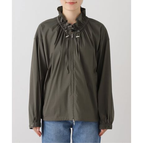 [^:25011912831030]@gp\/h[XgOfUCy2025AWzSLOBE IENAPOINTENlCłtlbN MU[u]Abvf[gIEySnƋCyȒEŏHɑ劈􂷂ꒅłByfނ̓zON┖̖ȃ|GXefށByfUCz܎̃{[t؂₩ɌĂfUCBh[XgOZIPȂǃJWAg₷fBeB[łByR[fBl[gzfj`mpȂǃJWAȃ{gƍDłBlbÑtfUCق̂ƃtF~jvXĂ܂B舵ɂẮAiɂĂi\łmFB̏íASLOBE IENAł̎舵ɂȂ܂BړX܂ւ₢킹̍ۂSLOBE IENAX܂ւ肢v܂BƖ̊֌WɂAۂFČꍇ܂B܂p\REX}[gtHȂǂ̊ɂA኱iƉ摜̃J[قȂꍇ܂B\߂Bi̐F́AiAbv摜QƂBfTCY:g:163cm pTCY:t[