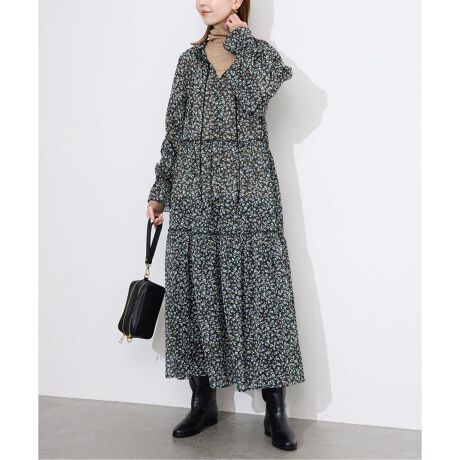 [^:25040912402030]y`R[gt/@􂢉\/V[Yy2025AWzSLOBE IENA POINTEh鐶ny₩ȁAltF~jȃs[XBEV[YŃttuEX܂B(i25051912402030)yfނ̓zV[ỸtuEXƓfނgpB悭VA[ȃEEfނŁAԕ̃IWivgłBXJ[g^Cṽy`R[gtňSĂ܂B yfUCzt܂ƃXLbp[fBe[̔ƁAeBA[htÃVGbgŃgh̃}`bNȃeCXg\܂B yR[fBl[gzꖇ͂AォjbgXEFbgԂAWy߂1BȂŒp܂B 舵ɂẮAiɂĂi\łmFB̏íASLOBE IENAł̎舵ɂȂ܂BړX܂ւ₢킹̍ۂSLOBE IENAX܂ւ肢v܂BƖ̊֌WɂAۂFČꍇ܂B܂p\REX}[gtHȂǂ̊ɂA኱iƉ摜̃J[قȂꍇ܂B\߂Bi̐F́AiAbv摜QƂBpX^btgF165m @pTCYFt[ڍגpX^btgF163cm @pTCYFt[