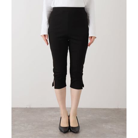 [^:25030912403030]Xgb`/n[t/Xbgy2025AWzSLOBE IENA POINTEghCNȒȂɂ҂̃TCNpcBEJbg\[I[o[TCỸjbgȂǂƍ킹āA􂷂1Byfނ̓z̃Jbg\[fށA|`gpB|E^Œ悢LkAɈS悤Ȓ悢ɂ܂ByfUCz^CgȃfUCŃXbLB~j}ȃfUCȂAANZgɂȂXbg̃fUCB yR[fBl[gz 傫߂̃VcJbg\[AVA[̃XJ[gƍ킹ăgh̃X^COɁB舵ɂẮAiɂĂi\łmFB̏íASLOBE IENAł̎舵ɂȂ܂BړX܂ւ₢킹̍ۂSLOBE IENAX܂ւ肢v܂BƖ̊֌WɂAۂFČꍇ܂B܂p\REX}[gtHȂǂ̊ɂA኱iƉ摜̃J[قȂꍇ܂B\߂Bi̐F́AiAbv摜QƂBfTCY:g:163cm pTCY:36