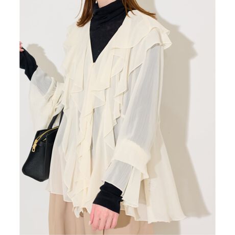 [^:25051912402030]@􂢉\/V[Y/tfUCy2025AWzSLOBE IENA POINTE}`bNȋC𐷂グĂfUCuEXBEV[YŃts[X܂B(i25040912402030)yfނ̓zV[Ỹts[XƓAVA[̂郈EEfނgpBnƁAlCr[nɏԕ悹IWivgpӂ܂B yfUCzbtӂ񂾂ɓꂽґȃtg|CgBꖇŃR[fBl[g؂€܂B yR[fBl[gzfjȂǂ̃JWAACe͂AU[Ȃǐh߃ACeƍ킹R[fBl[g߂łB̏i̓J[ɂăAeVقȂ܂BzFiAn̍\EvgFlCr[̂ 舵ɂẮAiɂĂi\łmFB̏íASLOBE IENAł̎舵ɂȂ܂BړX܂ւ₢킹̍ۂSLOBE IENAX܂ւ肢v܂BƖ̊֌WɂAۂFČꍇ܂B܂p\REX}[gtHȂǂ̊ɂA኱iƉ摜̃J[قȂꍇ܂B\߂Bi̐F́AiAbv摜QƂBpX^btgF165cm @pTCYFt[ڍגpX^btgF163cm @pTCYFt[fTCY:g:163cm pTCY:t[