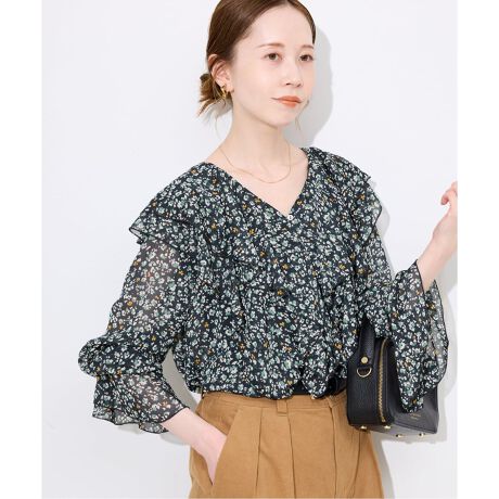 [^:25051912402030]@􂢉\/V[Y/tfUCy2025AWzSLOBE IENA POINTE}`bNȋC𐷂グĂfUCuEXBEV[YŃts[X܂B(i25040912402030)yfނ̓zV[Ỹts[XƓAVA[̂郈EEfނgpBnƁAlCr[nɏԕ悹IWivgpӂ܂B yfUCzbtӂ񂾂ɓꂽґȃtg|CgBꖇŃR[fBl[g؂€܂B yR[fBl[gzfjȂǂ̃JWAACe͂AU[Ȃǐh߃ACeƍ킹R[fBl[g߂łB̏i̓J[ɂăAeVقȂ܂BzFiAn̍\EvgFlCr[̂ 舵ɂẮAiɂĂi\łmFB̏íASLOBE IENAł̎舵ɂȂ܂BړX܂ւ₢킹̍ۂSLOBE IENAX܂ւ肢v܂BƖ̊֌WɂAۂFČꍇ܂B܂p\REX}[gtHȂǂ̊ɂA኱iƉ摜̃J[قȂꍇ܂B\߂Bi̐F́AiAbv摜QƂBpX^btgF165cm @pTCYFt[ڍגpX^btgF163cm @pTCYFt[fTCY:g:163cm pTCY:t[