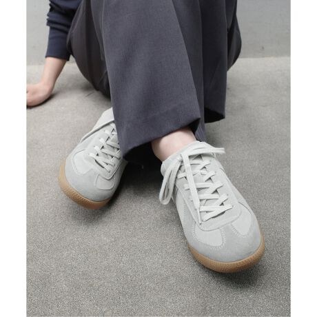 [^:25093913005030]J[ɂĕД̔J[F[J[J[O[B(008)FGRAYy2025AWzSLOBE IENAD]ɂsO[Bt̒ǉY肵܂Ii25093913003430̒ǉiłB኱̎dlύXꍇ܂BsuEt͕i25093913003430肨ߒ܂Bp̘V܃t@Ng[uhɕʒW[}g[i[BǂSLOBEłȂʒJ[ŁAقȂQF̃V[XZbg܂ByʂŃNbVɂDĂ܂AɎ₷vCX́BV[Ygh̃XEF[htɎ1łBTCYɂ35F22.5`23cm36F23`23.5cm37F23.5`24cm38F24`24.5cm39F24.5`25cmV[[XɂăO[BFnGN{O[̏íAWEB菤iłBX܂ւ͓גv܂̂ł₢킹̍ۂɂ͂ӂB̏íASLOBE IENAł̎舵ɂȂ܂BړX܂ւ₢킹̍ۂSLOBE IENAX܂ւ肢v܂BƖ̊֌WɂAۂFČꍇ܂B܂p\REX}[gtHȂǂ̊ɂA኱iƉ摜̃J[قȂꍇ܂B\߂Bi̐F́AiAbv摜QƂB