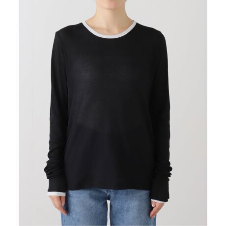 [^:25070912332040]􂢉\/ufށy2025AWzSLOBE IENAPOINTEVvȂꖇł܂郊K[TVcBEAJWAɂȂ肷炵Ȃ܂Byfނ̓z_炩̂׃ufށBLkA悭ĝɂȂ݂܂ByfUCz܂ƑzFdĂɂ邱ƂŁAC[hɂƌ̂|CgByR[fBl[gzCi[ƂĂ͂AꖇŃVA[yޒȂ߂łB舵ɂẮAiɂĂi\łmFB̏íASLOBE IENAł̎舵ɂȂ܂BړX܂ւ₢킹̍ۂSLOBE IENAX܂ւ肢v܂BƖ̊֌WɂAۂFČꍇ܂B܂p\REX}[gtHȂǂ̊ɂA኱iƉ摜̃J[قȂꍇ܂B\߂Bi̐F́AiAbv摜QƂBfTCY:g:163cm pTCY:t[