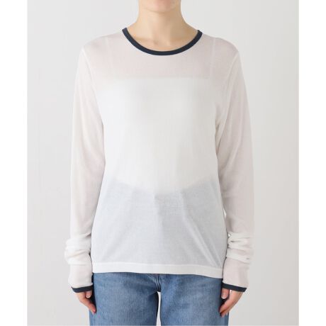 [^:25070912332040]􂢉\/ufށy2025AWzSLOBE IENAPOINTEVvȂꖇł܂郊K[TVcBEAJWAɂȂ肷炵Ȃ܂Byfނ̓z_炩̂׃ufށBLkA悭ĝɂȂ݂܂ByfUCz܂ƑzFdĂɂ邱ƂŁAC[hɂƌ̂|CgByR[fBl[gzCi[ƂĂ͂AꖇŃVA[yޒȂ߂łB舵ɂẮAiɂĂi\łmFB̏íASLOBE IENAł̎舵ɂȂ܂BړX܂ւ₢킹̍ۂSLOBE IENAX܂ւ肢v܂BƖ̊֌WɂAۂFČꍇ܂B܂p\REX}[gtHȂǂ̊ɂA኱iƉ摜̃J[قȂꍇ܂B\߂Bi̐F́AiAbv摜QƂBfTCY:g:163cm pTCY:t[