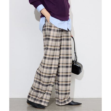 [^:25030912848030]EGXgS/@􂢉\/|Pbgty2025AWzSLOBE IENAPOINTEgbhȕ͋C̃`FbNpcByfނ̓zE[@̐߃`FbNfށBcc鎞܂ŒpłfފłByfUCzobNS&^utŁAEGXg̃TCY𒲐߉\Bאg̃^bNgEU[^Ȃ̂ŁAFXȃgbvXƃoXƂ₷łByR[fBl[gzJWAɂꂢ߂ɂg钅񂵗͔Q̈{B舵ɂẮAiɂĂi\łmFB̏íASLOBE IENAł̎舵ɂȂ܂BړX܂ւ₢킹̍ۂSLOBE IENAX܂ւ肢v܂BƖ̊֌WɂAۂFČꍇ܂B܂p\REX}[gtHȂǂ̊ɂA኱iƉ摜̃J[قȂꍇ܂B\߂Bi̐F́AiAbv摜QƂBi`pX^btgF162cm @pTCYFt[uEpX^btgF159cm @pTCYFt[uEpX^btgF157cm @pTCYFt[ڍגpX^btgF162cm @pTCYFt[fTCY:g:162cm pTCY:t[