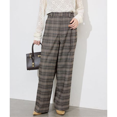 [^:25030912848030]EGXgS/@􂢉\/|Pbgty2025AWzSLOBE IENAPOINTEgbhȕ͋C̃`FbNpcByfނ̓zE[@̐߃`FbNfށBcc鎞܂ŒpłfފłByfUCzobNS&^utŁAEGXg̃TCY𒲐߉\Bאg̃^bNgEU[^Ȃ̂ŁAFXȃgbvXƃoXƂ₷łByR[fBl[gzJWAɂꂢ߂ɂg钅񂵗͔Q̈{B舵ɂẮAiɂĂi\łmFB̏íASLOBE IENAł̎舵ɂȂ܂BړX܂ւ₢킹̍ۂSLOBE IENAX܂ւ肢v܂BƖ̊֌WɂAۂFČꍇ܂B܂p\REX}[gtHȂǂ̊ɂA኱iƉ摜̃J[قȂꍇ܂B\߂Bi̐F́AiAbv摜QƂBi`pX^btgF162cm @pTCYFt[uEpX^btgF159cm @pTCYFt[uEpX^btgF157cm @pTCYFt[ڍגpX^btgF162cm @pTCYFt[fTCY:g:162cm pTCY:t[