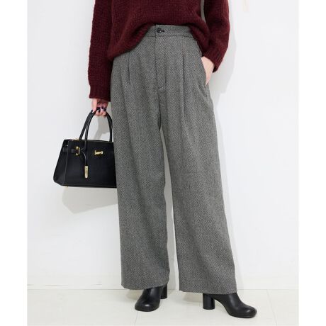 [^:25030912405040]36.38TCYWJ/V[Y/@gp\y2025AWzSLOBE IENAPOINTEƌ̊cC[hfނgpH~[hoXbNXIyfނ̓zONEOFFɂđΉł悤ȃcC[hfށBnׂ͍̕߂Ȃ̂ŁAX^CO₷B@Ő􂦂ĕ֗ȃpcłByfUCz^bNĂ̂ōJo[BSłƌ͊Ayŉ߂₷SnɁB|PbgtȂAXg[g̒₷VGbg̗ǂłBlꂢ߃X^CɌȂpcłByR[fBl[gzH~V[YʂĒ񂵂̌XbNXBVcWPbgȂǃItBXX^CɂB^bN̂ŁAEGXgCꂢɒȂ܂Bu[cAXj[J[܂ŗlXȃR[fy߂XbNXłV[YŃXJ[g(i25060912406040)܂B舵ɂẮAiɂĂi\łmFB̏íASLOBE IENAł̎舵ɂȂ܂BړX܂ւ₢킹̍ۂSLOBE IENAX܂ւ肢v܂BƖ̊֌WɂAۂFČꍇ܂B܂p\REX}[gtHȂǂ̊ɂA኱iƉ摜̃J[قȂꍇ܂B\߂Bi̐F́AiAbv摜QƂBpX^btgF165cm @pTCYF38ڍגpX^btgF163cm @pTCYF38