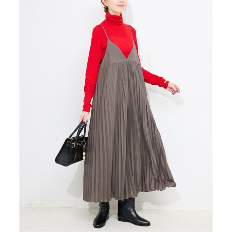 [^:25040912305040]􂢉\/nty2025AWzSLOBE IENAPOINTE񂵗͂A}bgTegy₩͂̃v[cL~s[XByfނ̓z􂢉\łƂy₩ȑfށBё̒jbgȂǕ\ʊ̂jbgɂB\nAnƂɃ|GXe100fނłByfUCzAWXgťRŒ̒\BuEXjbg܂ŃC[h₷AobNV[ÕfUCBv[c͐ɗhꊴ̂ł郉tȎdĂɂ邱Ƃły₩ȃoXɎdグ܂ByR[fBl[gzォjbgXEFbgC[h钅Ȃ߁BWPbgu]CHDĂ؂₩̏oACełB̏i̓J[ɂăAeVقȂ܂BFFJ[L̂݁舵ɂẮAiɂĂi\łmFB̏íASLOBE IENAł̎舵ɂȂ܂BړX܂ւ₢킹̍ۂSLOBE IENAX܂ւ肢v܂BƖ̊֌WɂAۂFČꍇ܂B܂p\REX}[gtHȂǂ̊ɂA኱iƉ摜̃J[قȂꍇ܂B\߂Bi̐F́AiAbv摜QƂBCpX^btgF165cm @pTCYFt[ubNApX^btgF157cm @pTCYFt[ڍגpX^btgF163cm @pTCYFt[