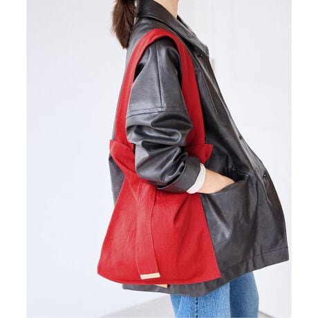 [^:25092913000640]J[ɂĕД̔J[F[J[J[ubN(001)FBLACKbh(060)FREDTCYɂĕД̔TCYF[J[TCYt[(009)FFy2025AWzSLOBE IENAD]ɂsubNt̒ǉY肵܂IĐVFŁsbhtpӒv܂Ii24092913002430A24092913006330A25092913007310A25092913003230A25092913004430̒ǉiłB኱̎dlύXꍇ܂BITTĨ~j}ȃfUC̃g[gobOołI򊴂̂fފƁAVvȂ̂fUCłB{ɕʒŋ邱Ƃłƃ|Cg܂ByITTI / Cb`zvuhwiTADAKIxuhVAŃX^[gCs̃WpuhBfUCi[Wataru AokiBt@bVڐŋC̗ACeǋAOI肷fނpi̍vݏoĂB̏íASLOBE IENAł̎舵ɂȂ܂BړX܂ւ₢킹̍ۂSLOBE IENAX܂ւ肢v܂BƖ̊֌WɂAۂFČꍇ܂B܂p\REX}[gtHȂǂ̊ɂA኱iƉ摜̃J[قȂꍇ܂Bi̐F́AiAbv摜QƂB