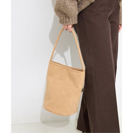 [^:25092913005430]y2025AWzSLOBE IENAD]ɂsubNt̒ǉY肵܂IĐVFŁsx[WtssNtpӒv܂Ii25092913004610A25092913007010A25092913009010A25092913004830̒ǉiłB኱̎dlύXꍇ܂Bڈȏɑeʂ̃oPc^̃obOB}`LA炩V_[֗łBt̃`[X^CÕ|CgɂȂĂ܂BV[Y킸ǂȃX^COɂ킹₷ACełB-SLOBEIWiGOODSC-ghȂǂSfUCRZvgBtF~jōN炵Ă܂B̏íASLOBE IENAł̎舵ɂȂ܂BړX܂ւ₢킹̍ۂSLOBE IENAX܂ւ肢v܂BƖ̊֌WɂAۂFČꍇ܂B܂p\REX}[gtHȂǂ̊ɂA኱iƉ摜̃J[قȂꍇ܂i̐F́AiAbv摜QƂB