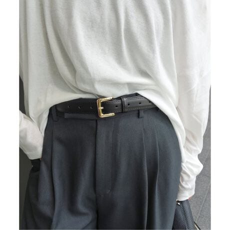 [^:25099913000640]y2025AWzSLOBE IENAD]ɂsubNt̒ǉY肵܂Ii25099913000130̒ǉiłB኱̎dlύXꍇ܂B-SLOBEIWiGOODSC-ghȂǂSfUCRZvgBtF~jōN炵Ă܂B̏íASLOBE IENAł̎舵ɂȂ܂BړX܂ւ₢킹̍ۂSLOBE IENAX܂ւ肢v܂BƖ̊֌WɂAۂFČꍇ܂B܂p\REX}[gtHȂǂ̊ɂA኱iƉ摜̃J[قȂꍇ܂i̐F́AiAbv摜QƂB