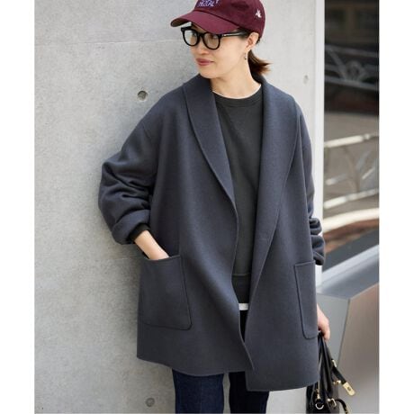 [^:25020912400130]xgtO\/̂ݗny2025AWzSLOBE IENAD]ɂsO[t̒ǉY肵܂Ii25020912400030̒ǉiłB኱̎dlύXꍇ܂Bsi`tsLt͕i25020912400030Ōݗ\tłB@ڍגpJ[́sLt́Adl{ƂĂBׂ͒v܂̂łӂByfނ̓z㎿ȃE[łSUPER140gpA_炩ƌyIȃ_utFCXfނɎdグ܂BӂƊ炩ȃE[Ŏ̗ǂɎ₷iőIł悤sJԂĂłSLOBEꉟ̃AE^[łByfUCzgh̃V[J[ƃxgfUC̗pB̋C𐷂荞񂾁AVGbg䊴ɂꉟ̃R[głB݂̗̂ntAE₷₷܂B̏íAWEB菤iłBX܂ւ͓גv܂̂ł₢킹̍ۂɂ͂ӂB舵ɂẮAiɂĂi\łmFB̏íASLOBE IENAł̎舵ɂȂ܂BړX܂ւ₢킹̍ۂSLOBE IENAX܂ւ肢v܂BƖ̊֌WɂAۂFČꍇ܂B܂p\REX}[gtHȂǂ̊ɂA኱iƉ摜̃J[قȂꍇ܂B\߂Bi̐F́AiAbv摜QƂBO[(C)pX^btgF162cm @pTCYFt[O[pX^btgF172cm @pTCYFt[ڍגpX^btgF162cm @pTCYFt[