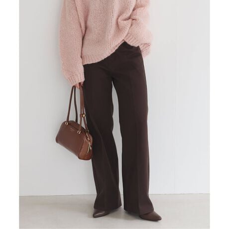 [^:25030913000340]J[ɂĕД̔J[F[J[J[i`(016)FIVORYuE(020)FBROWNx[W(027)FBEIGE y2025AWzSLOBE IENADickiesɕʒeołI͂ꂢ߃`m邽߂ɃVGbgꂩʒBƂtAVGbg̓|CgBEGXg̓tbNɂăgbvXI΂ȂfUCɂȂǃVvɂ܂BJ[WJ́Agh̃uEAH~ɉ؂₩AC{[Ax[VbNȃx[W3FWJByfށzDickiesԂ̃^t^TCcCɂɃXg[EHbVH{ABe[WCNȕƐނقǓޏ_炩͂łByDickies/fBbL[YzAJ\郏[NJWAuhB1920NɐYX^[gAJ҂̃j[Yɍ킹ėlXȍHv炵i͏uԂɃAJSyɐZ܂B90ÑXg[gJ`[u[ɂlCmA␢E110ȏɔ̘HLĂ܂BFȂnFȂLkFȂ򊴁FȂňFʁyX^btpRgzsX^btFSallytN:30㔼/g:162cm/̌^:אg/iTCY:M/pTCY:38TCYF̍bɂ邭炢̒BpvXłXj[J[łoXǂ䊴łBAƃLC߂ɗVGbgłBfފF悭nfށBƂAVGbgLCɕۂĂ܂BSnF_炩̂ŔɂȂ݁AyȗSnłB̏íASLOBE IENAł̎舵ɂȂ܂BړX܂ւ₢킹̍ۂSLOBE IENAX܂ւ肢v܂BƖ̊֌WɂAۂFČꍇ܂B܂p\REX}[gtHȂǂ̊ɂA኱iƉ摜̃J[قȂꍇ܂B\߂Bi̐F́AiAbv摜QƂBi`pX^btgF162cm @pTCYF38uEiCjpX^btgF161cm @pTCYF38uEpX^btgF157cm @pTCYF38uEpX^btgF159cm @pTCYF38uEpX^btgF150cm @pTCYF36x[WiCjAi`pX^btgF159cm @pTCYF36x[WpX^btgF165cm @pTCYF36ڍגpX^btgF162cm @pTCYF38