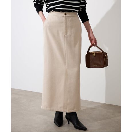 [^:25060912406040]36.38TCYWJ/V[Y/@gp\y2025AWzSLOBE IENAPOINTEƌ̊cC[hfނgpx[VbNICXJ[gIyfނ̓zONEOFFɂđΉł悤ȃcC[hfށBnׂ͍̕߂Ȃ̂ŁAX^CO₷B@Ő􂦂ĕ֗ȃXJ[głByfUCz悭Ƃ肪悤ICXJ[gBEGXg͌SłƊANV[ȗSnɁBxcOɓĂ̂œ₷ƕi悭V[Y킹f悤ȃfUCɂ܂ByR[fBl[gzx[VbNjbgXEFbgȂǂɃXj[J[킹iguEXWPbgŃItBXV[ɂBLk̂EGXgȂ̂ŁACX^Cł蒅Ȃ܂BV[YŃpc(i25030912405040)܂BFȂnFLkFȂ򊴁FȂňFʁsX^btFSallytN:30㔼/g:162cm/̌^:אg/iTCY:M/pTCY:38TCYFԂo邭炢̒BS̓Iɒ悢Ƃ肪܂AƊ錩łBfފF LCcB[hfށB_炩A炵܂BSnFntȂ̂ňS܂BEGXg͌SdlŊyłB舵ɂẮAiɂĂi\łmFB̏íASLOBE IENAł̎舵ɂȂ܂BړX܂ւ₢킹̍ۂSLOBE IENAX܂ւ肢v܂BƖ̊֌WɂAۂFČꍇ܂B܂p\REX}[gtHȂǂ̊ɂA኱iƉ摜̃J[قȂꍇ܂B\߂Bi̐F́AiAbv摜QƂBubNpX^btgF157cm @pTCYF38CpX^btgF165cm @pTCYF38ڍגpX^btgF163cm @pTCYF38