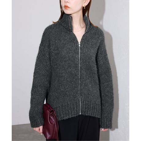 [^:25080913000330]iԁFPRESTON J[ɂĕД̔J[F[J[J[O[(006)F203 DARKGRAlCr[(040)F209 BLUNOTTE y2025AWzSLOBE IENAV[YlCTRICOTS JEAN MARCSLOBEʒɐVfoI҂݂̂ӂӂȐn͂̂܂܂ɁAtWbv̑gݍ킹VNȃgbvXBHDƂĂ͂AWbv߂ăgbvX̂悤ɒp̂IXXłByTRICOTS JEANMARC/gRbgW[}Nz1972NAfB[XjbgƂt@~[ƂƂăpߍxɐ܂܂Beq3ɂ킽ẴmEnEA[hNG[Vւ̏M󂯌pAN|ꂽEl̋Zɂ100%tXCh̖{iIȃjbg𐧍삵Ă܂B̏íASLOBE IENAł̎舵ɂȂ܂BړX܂ւ₢킹̍ۂSLOBE IENAX܂ւ肢v܂BƖ̊֌WɂAۂFČꍇ܂B܂p\REX}[gtHȂǂ̊ɂA኱iƉ摜̃J[قȂꍇ܂B\߂Bi̐F́AiAbv摜QƂBO[iCjAlCr[iCjpX^btgF165cm @pTCYFt[O[pX^btgF162cm @pTCYFt[lCr[pX^btgF157cm @pTCYFt[ڍגpX^btgF162cm @pTCYFt[