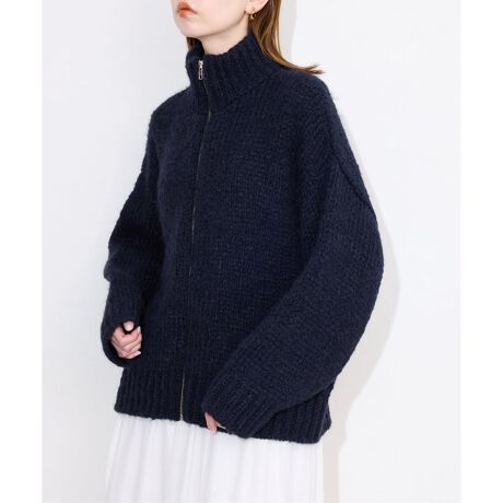 [^:25080913000330]iԁFPRESTON J[ɂĕД̔J[F[J[J[O[(006)F203 DARKGRAlCr[(040)F209 BLUNOTTE y2025AWzSLOBE IENAV[YlCTRICOTS JEAN MARCSLOBEʒɐVfoI҂݂̂ӂӂȐn͂̂܂܂ɁAtWbv̑gݍ킹VNȃgbvXBHDƂĂ͂AWbv߂ăgbvX̂悤ɒp̂IXXłByTRICOTS JEANMARC/gRbgW[}Nz1972NAfB[XjbgƂt@~[ƂƂăpߍxɐ܂܂Beq3ɂ킽ẴmEnEA[hNG[Vւ̏M󂯌pAN|ꂽEl̋Zɂ100%tXCh̖{iIȃjbg𐧍삵Ă܂B̏íASLOBE IENAł̎舵ɂȂ܂BړX܂ւ₢킹̍ۂSLOBE IENAX܂ւ肢v܂BƖ̊֌WɂAۂFČꍇ܂B܂p\REX}[gtHȂǂ̊ɂA኱iƉ摜̃J[قȂꍇ܂B\߂Bi̐F́AiAbv摜QƂBO[iCjAlCr[iCjpX^btgF165cm @pTCYFt[O[pX^btgF162cm @pTCYFt[lCr[pX^btgF157cm @pTCYFt[ڍגpX^btgF162cm @pTCYFt[