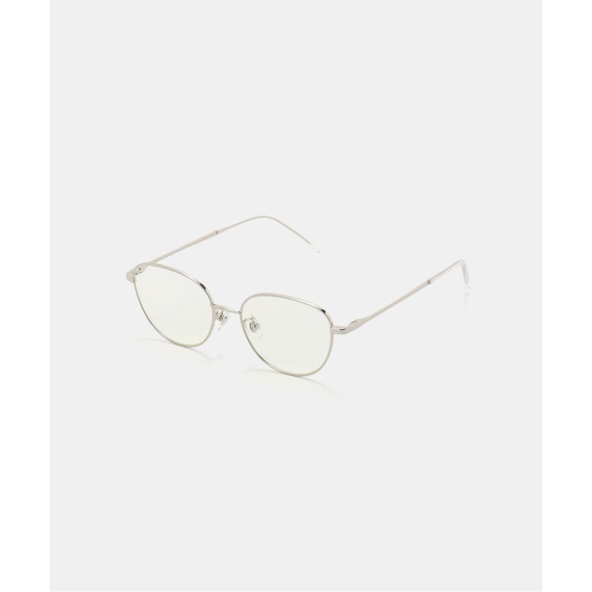 ch!iii×KANEKOOPTICAL×BEAUTY&YOUTH サングラス 別注】＜ch!iii×KANEKO OPTICAL× BEAUTY&YOUTH＞サングラス