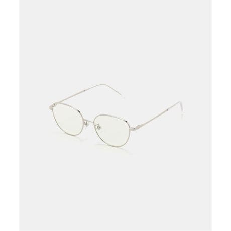 [^:25090913000830][J[iԁFALOEJ[ɂĕД̔J[F[J[J[Vo[(093)FVo[y2025AWzSLOBE IENAyaim(GC)/Japan.z2001NɂĐݗBaimƂuh͉pŁuړIv̈ӖBt[ꂼɐiX^Cݒ肷邱ƂŁAt[ЂƂЂƂċPAIԐlɂۂcƂoƍlĂ܂B̏íASLOBE IENAł̎舵ɂȂ܂BړX܂ւ₢킹̍ۂSLOBE IENAX܂ւ肢v܂BƖ̊֌WɂAۂFČꍇ܂B܂p\REX}[gtHȂǂ̊ɂA኱iƉ摜̃J[قȂꍇ܂Bi̐F́AiAbv摜QƂB