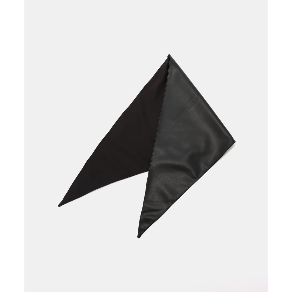 [}C]SLOBE tFCNU[o[VuXJ[t/X[u CGiiSLOBE IENAj ubN