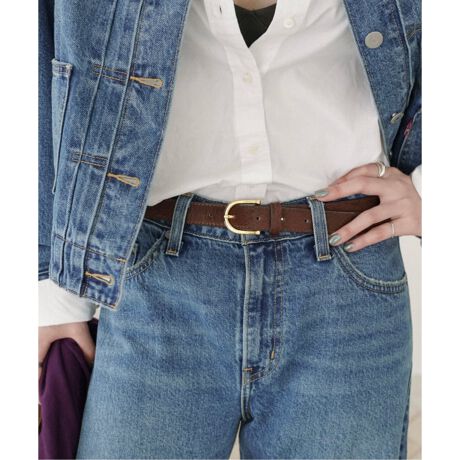 [^:25099913000030]iԁFTI-460-25S-POД̔J[F[J[J[uE(020)FA12BROWNy2025AWzSLOBE IENA邾ŏH~̃[h܂nRxgBȂ̂ŁAjbgȂǂƍ킹Ă邳Ȃ肷Ȃ̂|CgBVvȃX^CÕANZgƂăIXXłByAULENTTI/IEeBzAULENTTI2019NɃX^[gobOuhłBobOYƂ̐ȃC^AEtBcF𒆐SƂC^Ãt@Ng[ŐYĂ܂BC^A̎̍v𑽂gpBC^AU[͊v̎ނH@lXŉ[͂̂郌U[ƂȂĂ܂B@\gh܂łlXȃX^CꏊAʂɍ킹obOoĂB̏íASLOBE IENAł̎舵ɂȂ܂BړX܂ւ₢킹̍ۂSLOBE IENAX܂ւ肢v܂BƖ̊֌WɂAۂFČꍇ܂B܂p\REX}[gtHȂǂ̊ɂA኱iƉ摜̃J[قȂꍇ܂Bi̐F́AiAbv摜QƂB