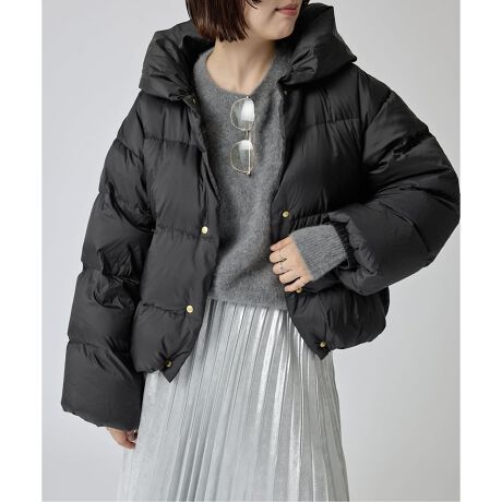 [^:25020913000730]J[ɂĕД̔J[F[J[J[ubN(001)FBLACKuE(020)FBROWN y2025AWzSLOBE IENA{iIȓ~ɍœKȃN[ȃ_EWPbgAHASELEYiwCY[jʒołÎ鍂x|GXefނɉĩXeb`{R[fBl[gI΂ȂD̂̃AE^[B悭hbvV_[CƁÂDVGbg͂ŁAd˒₷AlXȃVGbg̃{gXƂ̑ǂłBɃP[Xt̃pbJudlŎ^т₷łBSLOBEʒł̓CCݍāA񌳂܂łۉĂVGbgɕύXB񌳂ɃANZgAR[fBl[g̃|CgƂȂĂ܂BBROWŃASLOBEłɓȂAʒFłByTRADITIONAL WEATHERWEAR /gfBViEFU[EFAzMACKINTOSHvf[Xp̓`IȃX^Cĉ߂JWAEFAuhłBp̓`ƍ̋CRNVWJĂ܂B̏íASLOBE IENAł̎舵ɂȂ܂BړX܂ւ₢킹̍ۂSLOBE IENAX܂ւ肢v܂BƖ̊֌WɂAۂFČꍇ܂B܂p\REX}[gtHȂǂ̊ɂA኱iƉ摜̃J[قȂꍇ܂B\߂Bi̐F́AiAbv摜QƂBubN(C)pX^btgF165cm @pTCYF36ubNpX^btgF157cm @pTCYF36uE(C)pX^btgF159cm @pTCYF34uEpX^btgF162cm @pTCYF34uEpX^btgF162cm @pTCYF34uEpX^btgF150cm @pTCYF34ڍגpX^btgF162cm @uEpTCYF34AubNpTCYF36