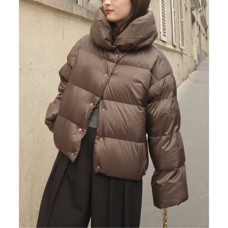 [^:25020913000730]J[ɂĕД̔J[F[J[J[ubN(001)FBLACKuE(020)FBROWN y2025AWzSLOBE IENA{iIȓ~ɍœKȃN[ȃ_EWPbgAHASELEYiwCY[jʒołÎ鍂x|GXefނɉĩXeb`{R[fBl[gI΂ȂD̂̃AE^[B悭hbvV_[CƁÂDVGbg͂ŁAd˒₷AlXȃVGbg̃{gXƂ̑ǂłBɃP[Xt̃pbJudlŎ^т₷łBSLOBEʒł̓CCݍāA񌳂܂łۉĂVGbgɕύXB񌳂ɃANZgAR[fBl[g̃|CgƂȂĂ܂BBROWŃASLOBEłɓȂAʒFłByTRADITIONAL WEATHERWEAR /gfBViEFU[EFAzMACKINTOSHvf[Xp̓`IȃX^Cĉ߂JWAEFAuhłBp̓`ƍ̋CRNVWJĂ܂B̏íASLOBE IENAł̎舵ɂȂ܂BړX܂ւ₢킹̍ۂSLOBE IENAX܂ւ肢v܂BƖ̊֌WɂAۂFČꍇ܂B܂p\REX}[gtHȂǂ̊ɂA኱iƉ摜̃J[قȂꍇ܂B\߂Bi̐F́AiAbv摜QƂBubN(C)pX^btgF165cm @pTCYF36ubNpX^btgF157cm @pTCYF36uE(C)pX^btgF159cm @pTCYF34uEpX^btgF162cm @pTCYF34uEpX^btgF162cm @pTCYF34uEpX^btgF150cm @pTCYF34ڍגpX^btgF162cm @uEpTCYF34AubNpTCYF36