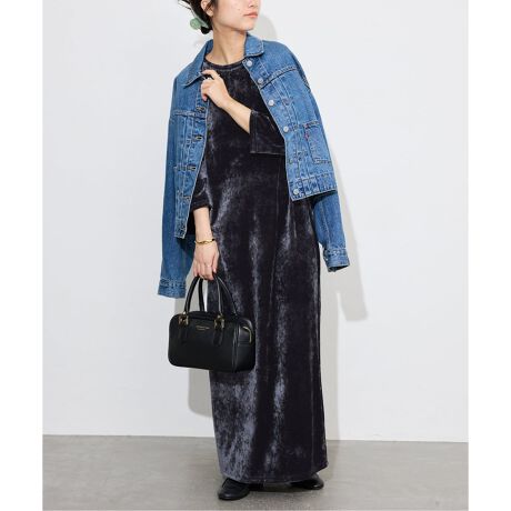 [^:25040912404040]nȂy2025AWzSLOBE IENAPOINTE1ŒfGߏ߂璅₷̃xAs[XByfނ̓z򊴂R[fBl[g؂₮xAfށBJ[Ȃ̂ŁAil̂łX^CɂByfUCz7炢̑ɐݒ肵AoGߏ߂璅₷s[XɁBƂƗ̂VGbgŉؚ܂BobNXbgĂ̂őJǂAu[cȂǂ`Ēp̂BFȂnFȂLkF򊴁F萶ňFʁsX^btFrinotN:20O/g:159cm/̌^:אg/iTCY:S`M/pTCY:t[TCYF񂪉B邭炢̒Bg͒悭Ƃ肪܂BfފF Ȃ₩ŃxAL̕i̗ǂ򊴂܂BSnFLk镪₷łB舵ɂẮAiɂĂi\łmFB̏íASLOBE IENAł̎舵ɂȂ܂BړX܂ւ₢킹̍ۂSLOBE IENAX܂ւ肢v܂BƖ̊֌WɂAۂFČꍇ܂B܂p\REX}[gtHȂǂ̊ɂA኱iƉ摜̃J[قȂꍇ܂B\߂Bi̐F́AiAbv摜QƂBO[pX^btgF157cm @pTCYFt[lCr[pX^btgF159cm @pTCYFt[ڍגpX^btgF163cm @pTCYFt[