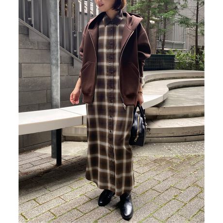 [^:25040912503040]ZbgACe/􂢉\y2025AWzSLOBE IENAPOINTECȃIu`FbÑVcs[XƁAȍfނ̃jbgxXg̃ZbgACeByfނ̓zEHbVufނłꂵ₷IVcs͔肪_炩̂鐶nō܂BjbgxXg͗lXȎɒ₷ȍfށByfUCzIu`FbN͂ǂi悭悤ɐFCdˁAIWĩ`FbNɎdグ܂BjbgxXg͎cɑς悤y߂̎`CXBNx̂oXɂȂ悤xXgZ߂ɂ̂|CgBVcs[X͂yɒ悤ɂ܂ByR[fBl[gzZbgŒ̂͂AWPbgu]ȂǉHD̃Ci[ɂBG߂ɒfނȂ̂ŁA^[glbNC胍Ou[c𗚂肵ďH~ʂĂ񒅂ĂACełIs[X̂݉LAeV܂BfP[gii̐iEVNȂǁj FȂnFȂLkF₠(jbgxXĝ)򊴁FȂňFʁsX^btFSallytN:30㔼/g:162cm/̌^:אg/iTCY:M/pTCY:t[TCYF񂭂炢܂ł̒Bs[X͒悭Ƃ肪AjbgxXg̓RpNgȃTCYȂ̂ŒŃVGbg̕ωy߂܂BfފF D̑fށBĈꖇŒĂT}ɂȂ܂BSnFbNX钅SnBC[hĂイȂ₷łB舵ɂẮAiɂĂi\łmFB̏íASLOBE IENAł̎舵ɂȂ܂BړX܂ւ₢킹̍ۂSLOBE IENAX܂ւ肢v܂BƖ̊֌WɂAۂFČꍇ܂B܂p\REX}[gtHȂǂ̊ɂA኱iƉ摜̃J[قȂꍇ܂B\߂Bi̐F́AiAbv摜QƂBubN(C)pX^btgF162cm @pTCYFt[ubNpX^btgF159cm @pTCYFt[uE(C)pX^btgF158cm @pTCYFt[uEpX^btgF165cm @pTCYFt[ڍגpX^btgF163cm @pTCYFt[