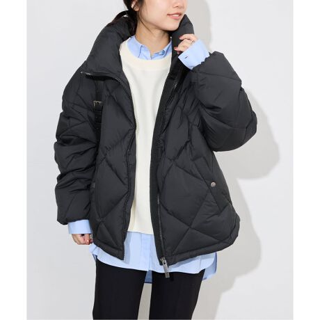 [^:25011913001230]iԁFHWY009 J[ɂĕД̔J[F[J[J[ubN(001)FBLACKx[W(027)FMERMAID TCYɂĕД̔TCYF[J[TCYS(802)F36 y2025AWzSLOBE IENANVbNȃ_ChLg{uADELEvB\nɂ̓\tgȎƃi`ȃXgb`͂ȐngpASn̗ǂbNX̂V[gWPbgłBhbvV_[Ɛ̃EhőS̓IɊۂ݂̂郉CAƂg݌vŃCO̍ۂXgXȂpł܂B܂tg|Pbg̃CjOɂ͒gt[XtAɂ̓Be[Wbyt܂B_EɂĉHѐYFtXit`_bN_EjtBp[F600tBp[sx[Wt̃J[ɂăJ[\Ĺsx[WtɂȂĂ܂ۂ̏i͗Ί̃x[WłBi̐F́A摜QƂB̏íASLOBE IENAł̎舵ɂȂ܂BړX܂ւ₢킹̍ۂSLOBE IENAX܂ւ肢v܂BƖ̊֌WɂAۂFČꍇ܂B܂p\REX}[gtHȂǂ̊ɂA኱iƉ摜̃J[قȂꍇ܂B\߂Bi̐F́AiAbv摜QƂBpX^btgF157cm @pTCYF36ڍגpX^btgF160cm @pTCYF36