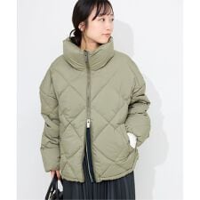 スローブ イエナ(SLOBE IENA)のPYRENEX/ピレネックス ADELE HWY009