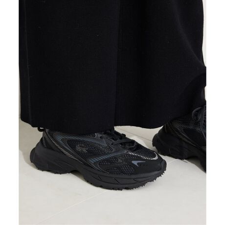 [^:25093913003630][J[iԁF49SFA0007J[ɂĕД̔J[F[J[J[ubN (001)F02H/BLACKO[B(008)F08C/GRAYy2025AWzSLOBE IENAyLACOSTE / RXez1933NɃtXŐݗꂽRXeBfUCi[̃lERXe͓`IȃejXvC[ƂċPтcقǂ͔̎hBȌejXVc𒆐SƂX̃ACeWJBɃuhS̃j}[N͐EeŐe܂ĂAlĈuhƂĒ蒅Ă܂B̏íASLOBE IENAł̎舵ɂȂ܂BړX܂ւ₢킹̍ۂSLOBE IENAX܂ւ肢v܂BƖ̊֌WɂAۂFČꍇ܂B܂p\REX}[gtHȂǂ̊ɂA኱iƉ摜̃J[قȂꍇ܂i̐F́AiAbv摜QƂB