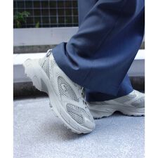 LACOSTE/ラコステ NEO SHOT スニーカー 49SFA0007