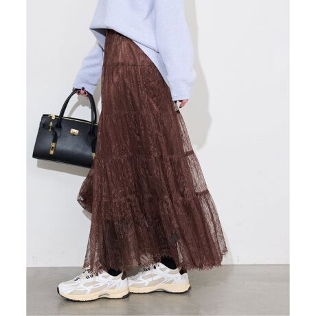 [^:25060912410040]EGXgS/y`R[gty2025AWzSLOBE IENAPOINTEґɐnՂgeBA[h̃[XXJ[gByfނ̓zEHbVuŎł\B啿̃[XۓIȃC[W[XJ[gByfUCzqbv̓s^s^ɂȂȂ悤ȃTCYɂĕig₷ACeɁBӂƗh悤ȓfGɌ悤VGbgɂ܂ByR[fBl[gzAE^[̐猩oX⃌[XXJ[gɃu[c킹Ƃ̌ȂǏH~Ȃł͂̃[XX^COy߂ACełBfފ͋G߂Ȃ̂ŁAlXȃV[ɒĂ₷XJ[głBF藠nFȂ(y`R[gt)LkFȂ򊴁FȂňFsX^btFSallytN:30㔼/g:162cm/̌^:אg/iTCY:M/pTCY:t[TCYFԂɂ邭炢̒BfފF 郌[XfށBSnFpcƃC[hĂȂ܂B舵ɂẮAiɂĂi\łmFB̏íASLOBE IENAł̎舵ɂȂ܂BړX܂ւ₢킹̍ۂSLOBE IENAX܂ւ肢v܂BƖ̊֌WɂAۂFČꍇ܂B܂p\REX}[gtHȂǂ̊ɂA኱iƉ摜̃J[قȂꍇ܂B\߂Bi̐F́AiAbv摜QƂBzCgpX^btgF157cm @pTCYFt[uEpX^btgF165cm @pTCYFt[ڍגpX^btgF162cm @pTCYFt[