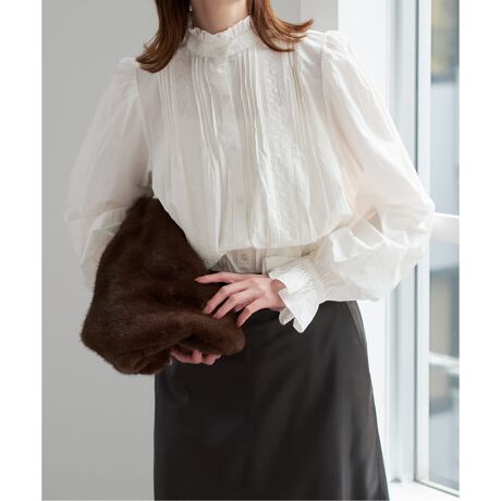 [^:25051913000130][J[iԁFCC-4015J[ɂĕД̔J[F[J[J[ubN(001)FBLACKzCg(010)FWHITEy2025AWzSLOBE IENAycrinkle crinkle crinkle/NNNNNNz2023N[`NEWuhB̎XɊ銴oAfɎRɖ@悤ɕ\BlȃtF~jcꂽfUĆBRbgVNȂǂ̓VRfނgA炵ZAɈꂽĂĂ܂B舵ɂẮAiɂĂi\łmFB̏íASLOBE IENAł̎舵ɂȂ܂BړX܂ւ₢킹̍ۂSLOBE IENAX܂ւ肢v܂BƖ̊֌WɂAۂFČꍇ܂B܂p\REX}[gtHȂǂ̊ɂA኱iƉ摜̃J[قȂꍇ܂B\߂Bi̐F́AiAbv摜QƂBubNAzCg(C)pX^btgF165cm @pTCYFt[zCgpX^btgF153cm @pTCYFt[ڍגpX^btgF163cm @pTCYFt[