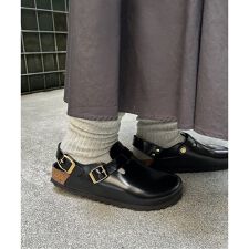 BIRKENSTOCK/ビルケンシュトック TOKIO 1030819